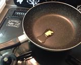 甜麺醤なしでも！本格ジャージャー麺☆作り方3写真