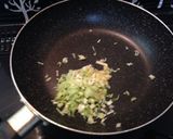 甜麺醤なしでも！本格ジャージャー麺☆作り方4写真