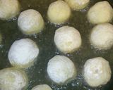 HMウィンナー入♡マッシュポテトスナック作り方4写真