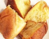 名古屋の喫茶店の味作り方1写真