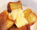 名古屋の喫茶店の味作り方3写真