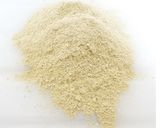 干し椎茸の粉末化｜粉砕機ハイスピードミル作り方5写真