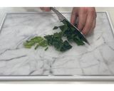 ちくわのツナマヨカレー風味★動画あり★作り方3写真