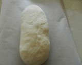 ミルクハース作り方7写真
