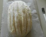 ミルクハース作り方8写真