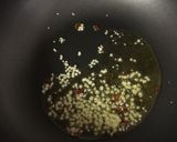 フレッシュトマトのパスタ作り方1写真