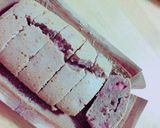 好きなジャムで ✡ 簡単パウンドケーキ作り方6写真