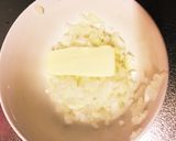 ピーマンの肉詰め★照り焼きソースも簡単！作り方1写真