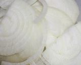 残り野菜大量消費かき揚げ作り方2写真