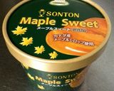 調味料2つなのにっ! 激ウマ照り焼き☺作り方1写真