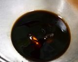 調味料2つなのにっ! 激ウマ照り焼き☺作り方2写真