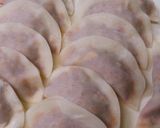 キムチ餃子作り方4写真