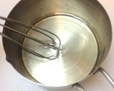 焼きサケの爽やかちらし寿司作り方3写真