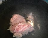 安いお肉で簡単ジューシーな冷しゃぶ☆作り方3写真