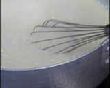 かぼちゃプリン２０個作り方8写真