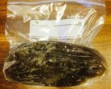 氷こんにゃくでダイエット！キーマカレー作り方1写真