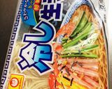 タレに一工夫♪ 我が家の冷やし中華作り方1写真