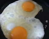 農園ごはん♪みんな大好き！ガパオライス♪作り方1写真