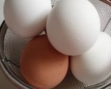 茶葉蛋作り方1写真