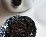 茶葉蛋作り方3写真