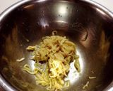 あんにゃの刺身こんにゃくカルパッチョ♡作り方6写真