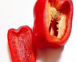 あんにゃの刺身こんにゃくカルパッチョ♡作り方8写真