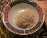 ペペロンチーノドルチェとペペローニの肉詰作り方2写真