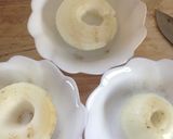 レンジでチン☆タマネギのマヨポンかけ作り方1写真
