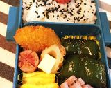ピーマンの肉詰め★照り焼きソースも簡単！作り方8写真