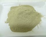 粉砕機ハイスピードミルですっぽんの粉末化作り方5写真