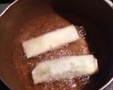 簡単!おつまみ春巻き作り方6写真