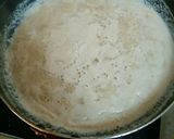 冷やし担々麺！タレから作りました作り方2写真