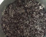 なめらか食感☆ レアチーズケーキ作り方4写真