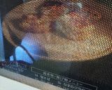 揚げないチキンカツ☆簡単作り方6写真