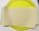 カレーリメイク 簡単サモサ作り方4写真