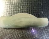 えびチーズ！餃子の皮でおいし～♪作り方3写真