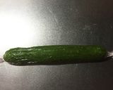 粉ミルク＊ほうれん草クッキー作り方6写真