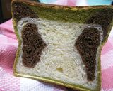 あ、パンだ?!作り方15写真