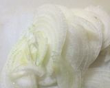 玉ねぎサラダ作り方2写真