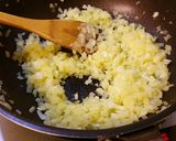 夏野菜も入ったカレー2015作り方1写真