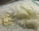 手羽元で＊絶対美味しい蜂蜜チキンカレー＊作り方3写真