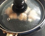 お弁当にも☆簡単肉巻き( ´ ▽ ` )作り方4写真