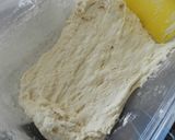 初心者でもクラムが沢山のバケット作り作り方3写真