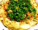レンジで簡単♬なすのマヨおかか蒸し♡作り方9写真