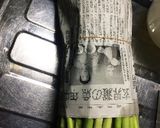 アスパラの保存方法作り方1写真