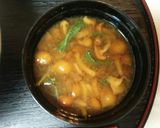 血管ダイエット433（ノンオイルカツ丼）作り方3写真