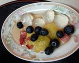 血管ダイエット433（ノンオイルカツ丼）作り方4写真