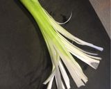 簡単本格 麻婆豆腐作り方2写真