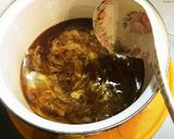 意識高い系カツ丼 KatsuDon作り方2写真