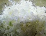 手作りホタテしゅうまい作り方1写真